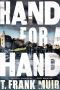 [DCI Gilchrist 02] • Hand for a Hand (A DCI Andy Gilchrist Investigation)